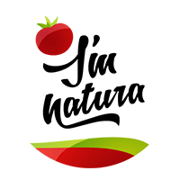 Pré-cozinhados Vegetarianos