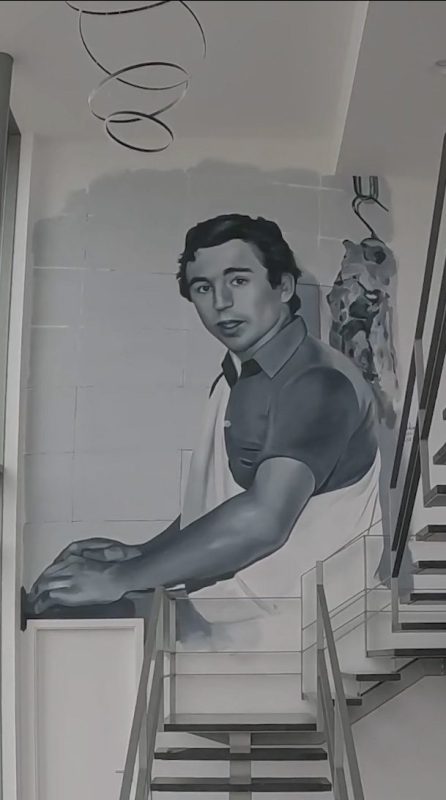 JM