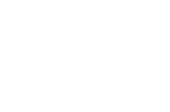 Logo Monteiro white slogan version