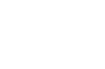 Logo Monteiro white slogan version