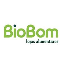 Lojas de Ocasião Alimentar